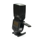 Універсальна спалах Meike 570II (Canon/Nikon/Sony)