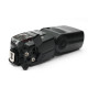Універсальна спалах Meike 570II (Canon/Nikon/Sony)