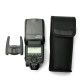 Універсальна спалах Meike 570II (Canon/Nikon/Sony)