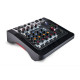 Компактний пульт мікшерний Allen Heath ZEDi-8 (119642)