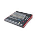 Пассивный Микшерный Пульт Allen Heath ZED-16FX