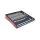 Пассивный Микшерный Пульт Allen Heath ZED-16FX