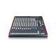 Пассивный Микшерный Пульт Allen Heath ZED-16FX