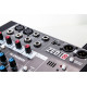 Компактний пульт мікшерний Allen Heath ZEDi-8 (119642)