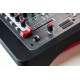 Компактний пульт мікшерний Allen Heath ZEDi-8 (119642)