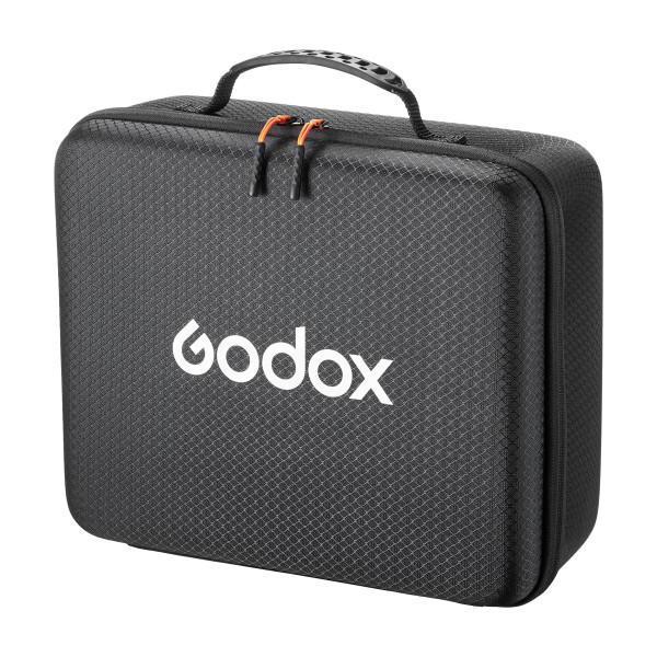 Сумка для ML100Bi/ML100R Godox