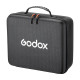 Сумка для ML100Bi/ML100R Godox