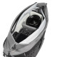 Сумка для фото Manfrotto UNCOVER Messenger 12L (MN MB UC-M-12L)