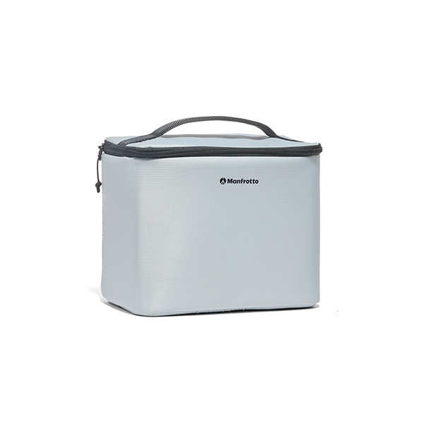Сумка для фото Manfrotto UNCOVER Messenger 12L (MN MB UC-M-12L)