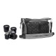 Сумка для фото Manfrotto UNCOVER Messenger 12L (MN MB UC-M-12L)
