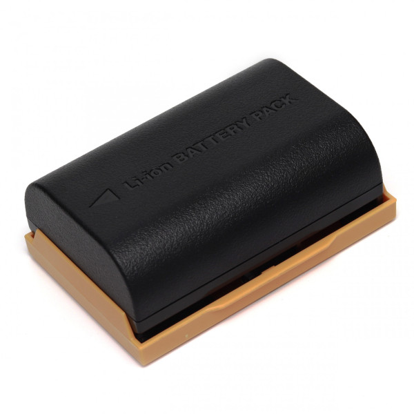 Акумулятор MyGear LP-E6N, 1865 мАч