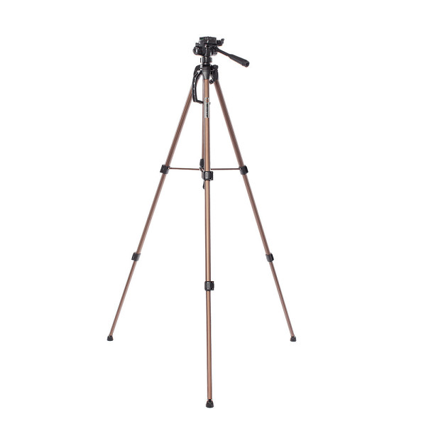 Штатив MyGear WT-3740 61-156 см (навантаження 3.5 кг) НОВЕ