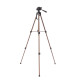 Штатив MyGear WT-3740 61-156 см (навантаження 3.5 кг) НОВЕ