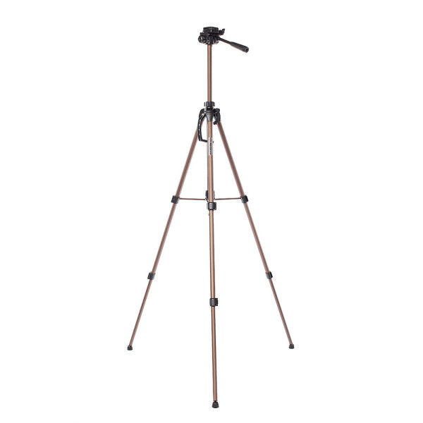 Штатив MyGear WT-3740 61-156 см (навантаження 3.5 кг) НОВЕ