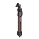Штатив MyGear WT-3740 61-156 см (навантаження 3.5 кг) НОВЕ