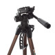 Штатив MyGear WT-3740 61-156 см (навантаження 3.5 кг) НОВЕ