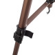 Штатив MyGear WT-3740 61-156 см (навантаження 3.5 кг) НОВЕ