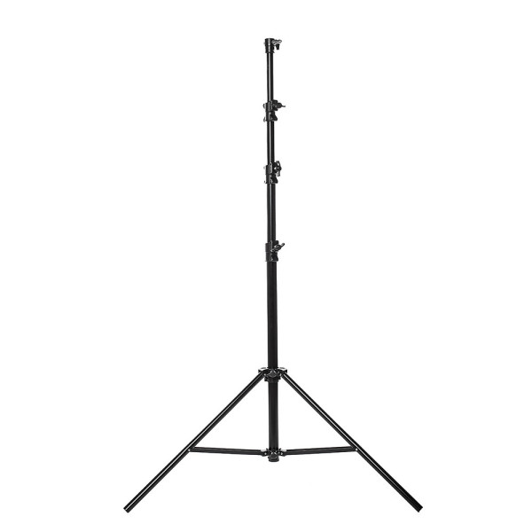 Стойка Mircopro LS-8015B