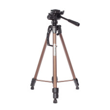 Штатив MyGear WT-3740 61-156 см (навантаження 3.5 кг) НОВЕ