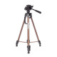 Штатив MyGear WT-3740 61-156 см (навантаження 3.5 кг) НОВЕ