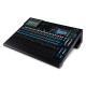 Микшерный пульт Allen Heath QU-24