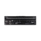 Микшерный пульт Allen Heath QU-24