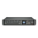 Трансляционный усилитель Phonic GA5100