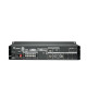 Трансляционный усилитель Phonic GA5100