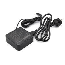 Блок питания для ноутбуков PowerPlant IBM/LENOVO 220V, 20V 90W 4.5A (Special) wall mount