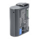Аккумулятор PowerPlant Nikon EN-EL15b 1900mAh