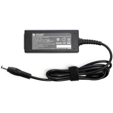 Блок питания для ноутбуков PowerPlant DELL 220V, 19V 30W 1.58A (5.5*2.5)