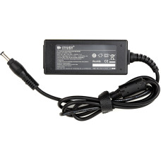 Блок питания для ноутбуков PowerPlant ACER 220V, 19V 45W 2.37A (5.5*2.1)