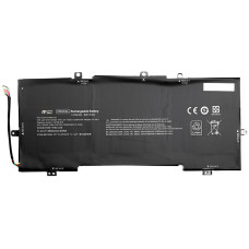 Аккумулятор PowerPlant для ноутбуков HP Envy 13-D (VR03XL) 11.4V 3500mAh