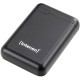 Універсальна портативна батарея Intenso XS10000 10000 мАч, USB-C, USB-A (7313530)