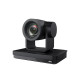 4K PTZ камера Minrray UV420A