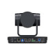 4K PTZ камера Minrray UV420A