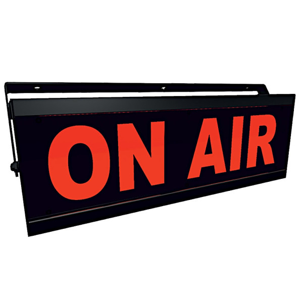 ONAir лампа