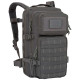 Тактичний рюкзак Highlander Recon Backpack 28 л сірий (TT167-GY)