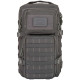 Тактичний рюкзак Highlander Recon Backpack 28 л сірий (TT167-GY)