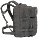 Тактичний рюкзак Highlander Recon Backpack 28 л сірий (TT167-GY)
