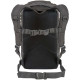 Тактичний рюкзак Highlander Recon Backpack 28 л сірий (TT167-GY)