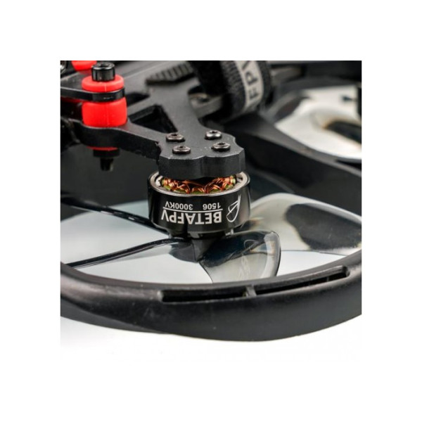 Безщіткові мотори 3000kv Pavo30 BETAFPV 1506 (4 шт)