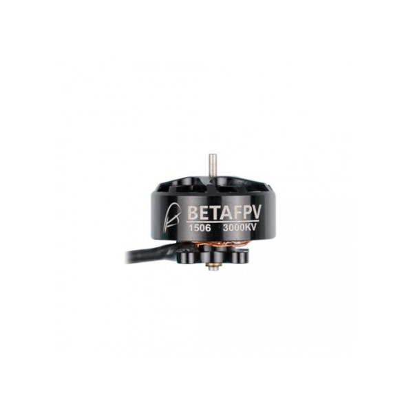 Безщіткові мотори 3000kv Pavo30 BETAFPV 1506 (4 шт)