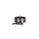 Безщіткові мотори 3000kv Pavo30 BETAFPV 1506 (4 шт)