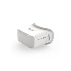 Шлем VR02 FPV Goggles BETAFPV