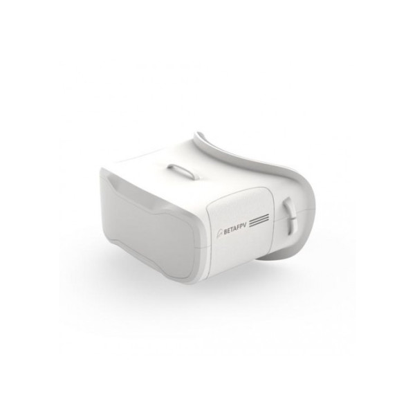 Шолом VR02 FPV окуляри BETAFPV