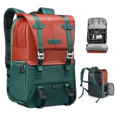 Рюкзак для камеры K&F Concept Beta Backpack 20L (KF13.087AV8)