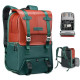 Рюкзак для камеры K&F Concept Beta Backpack 20L (KF13.087AV8)