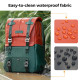 Рюкзак для камеры K&F Concept Beta Backpack 20L (KF13.087AV8)