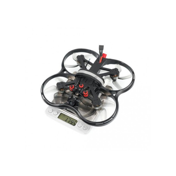 Квадрокоптер BetaFPV Pavo 30 Analog TBS